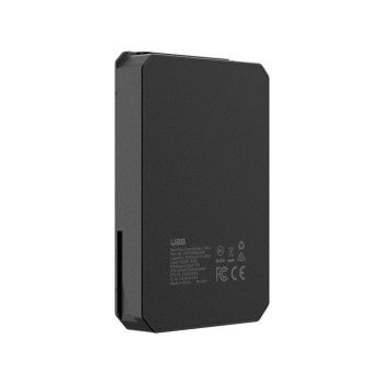 Urban Armor Gear Workflow 3000mAh Power Bank