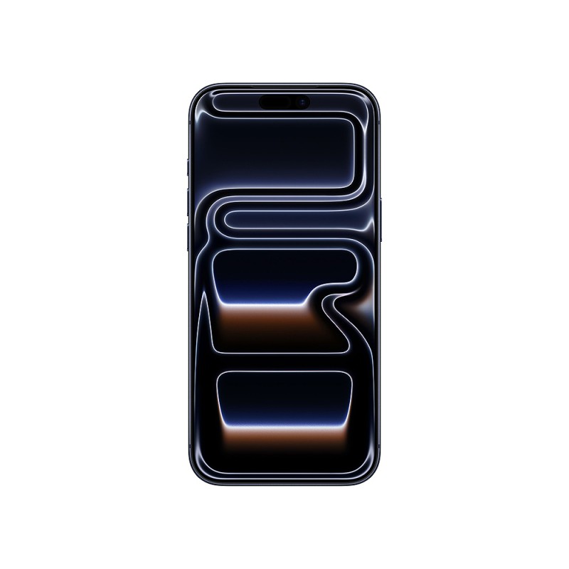 iPhone 17 Pro Max 256GB Deep Blue