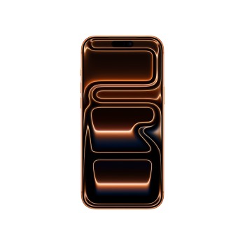 iPhone 17 Pro Max 512GB Cosmic Orange