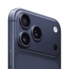 iPhone 17 Pro Max 512GB Deep Blue