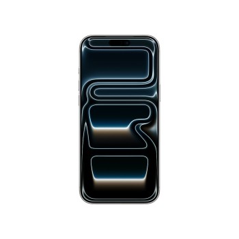 iPhone 17 Pro Max 1TB Silver