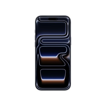 iPhone 17 Pro Max 2TB Deep Blue