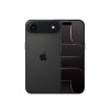 iPhone Air 256GB Space Black