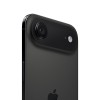 iPhone Air 256GB Space Black