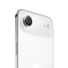 iPhone Air 256GB Cloud White