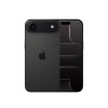 iPhone Air 512GB Space Black