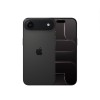 iPhone Air 1TB Space Black