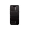 iPhone Air 1TB Space Black