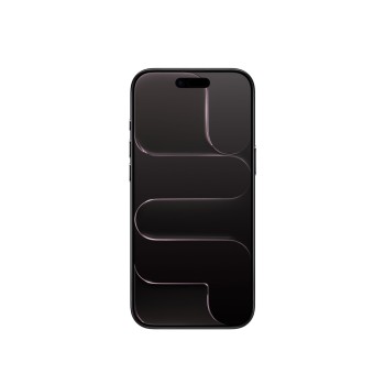 iPhone Air 1TB Space Black