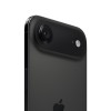 iPhone Air 1TB Space Black