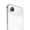 iPhone Air 1TB Cloud White