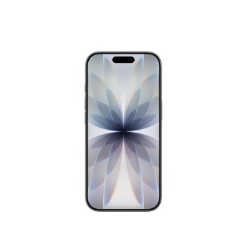 iPhone 17 256GB Black