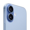iPhone 17 256GB Mist Blue