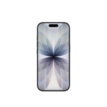 iPhone 17 512GB Black