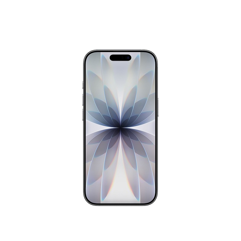 iPhone 17 512GB Black