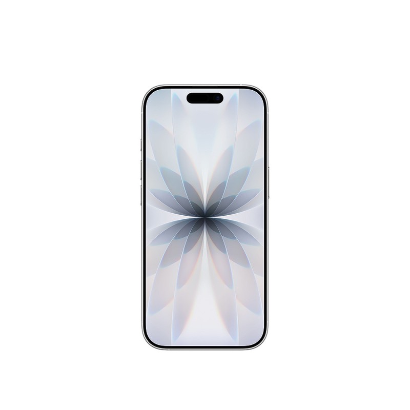 iPhone 17 512GB White