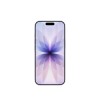 iPhone 17 512GB Lavender