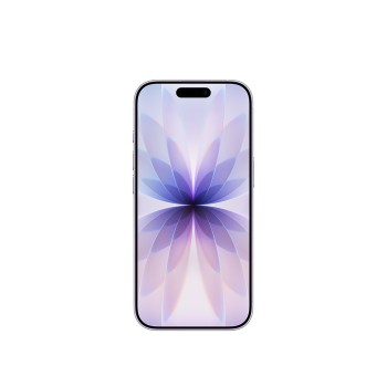 iPhone 17 512GB Lavender