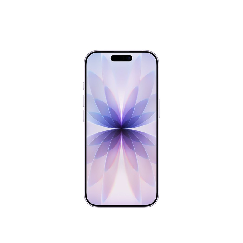 iPhone 17 512GB Lavender