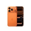 iPhone 17 Pro 256GB Cosmic Orange