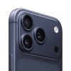 iPhone 17 Pro 1TB Deep Blue