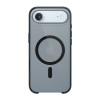iPhone Air Case with MagSafe – Shadow