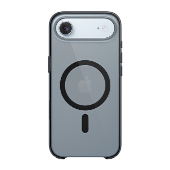 iPhone Air Case with MagSafe – Shadow