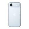 iPhone Air Bumper - Light Blue