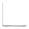 14-inch MacBook Pro with M5 Chip - Silver (Z1KN)