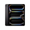 13-inch iPad Pro M5 Wi‑Fi + Cellular 1TB with standard glass - Space Black