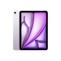 11-inch iPad Air Wi-Fi 128GB - Purple (M4)