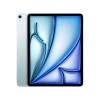 13-inch iPad Air Wi-Fi 256GB - Blue (M4)