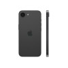 iPhone 17e 256GB Black