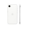iPhone 17e 256GB White