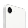 iPhone 17e 256GB White