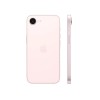 iPhone 17e 512GB Soft Pink