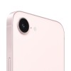 iPhone 17e 512GB Soft Pink