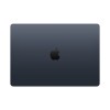 15-inch MacBook Air - M5 Chip with 10-core CPU and 10-core GPU - Midnight (Z1LW)