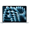 15-inch MacBook Air - M5 Chip with 10-core CPU and 10-core GPU - Sky Blue (Z1M2)