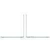 15-inch MacBook Air - M5 Chip with 10-core CPU and 10-core GPU - Sky Blue (Z1M2)