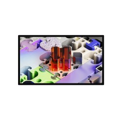 Studio Display XDR - Nano-texture glass - VESA mount adapter