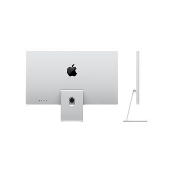 Studio Display - Standard glass - VESA mount adapter