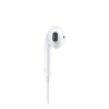 Earpods (3.5mm Headphone Plug)