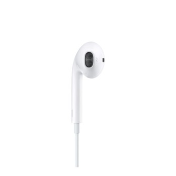 Earpods (3.5mm Headphone Plug)