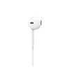 Earpods (3.5mm Headphone Plug)