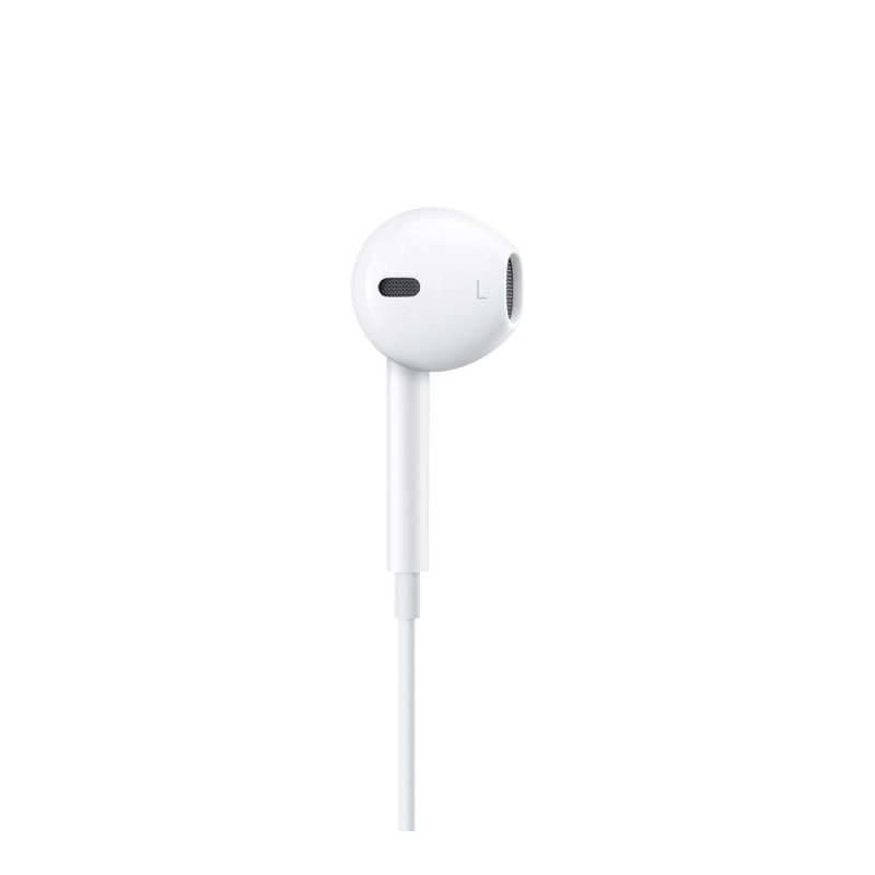 Earpods (3.5mm Headphone Plug)