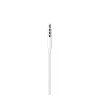 Earpods (3.5mm Headphone Plug)