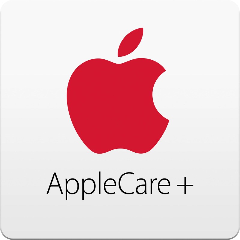 AppleCare+ for 14-in MacBook Pro (M5 Pro/M5 Max)