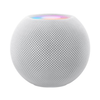 HomePod mini - White