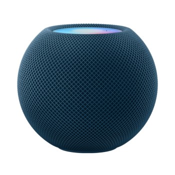 HomePod mini - Blue